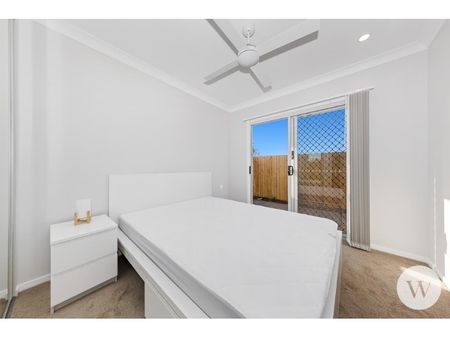 4/69 Cintra Street, Durack - Photo 3