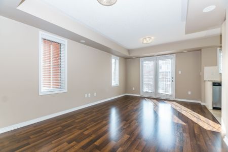 For Lease - 2508 Post Road Unit# 10, Oakville, Ontario - Photo 4
