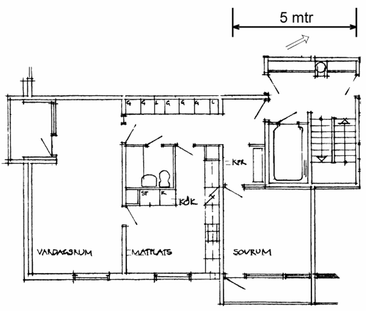 Hårds väg 44, Örtagården - Photo 2