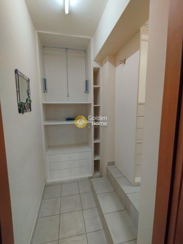 Μονοκατοικία για ενοικίαση Άγιος Νικόλαος (Ανάβυσσος) - Φωτογραφία 4