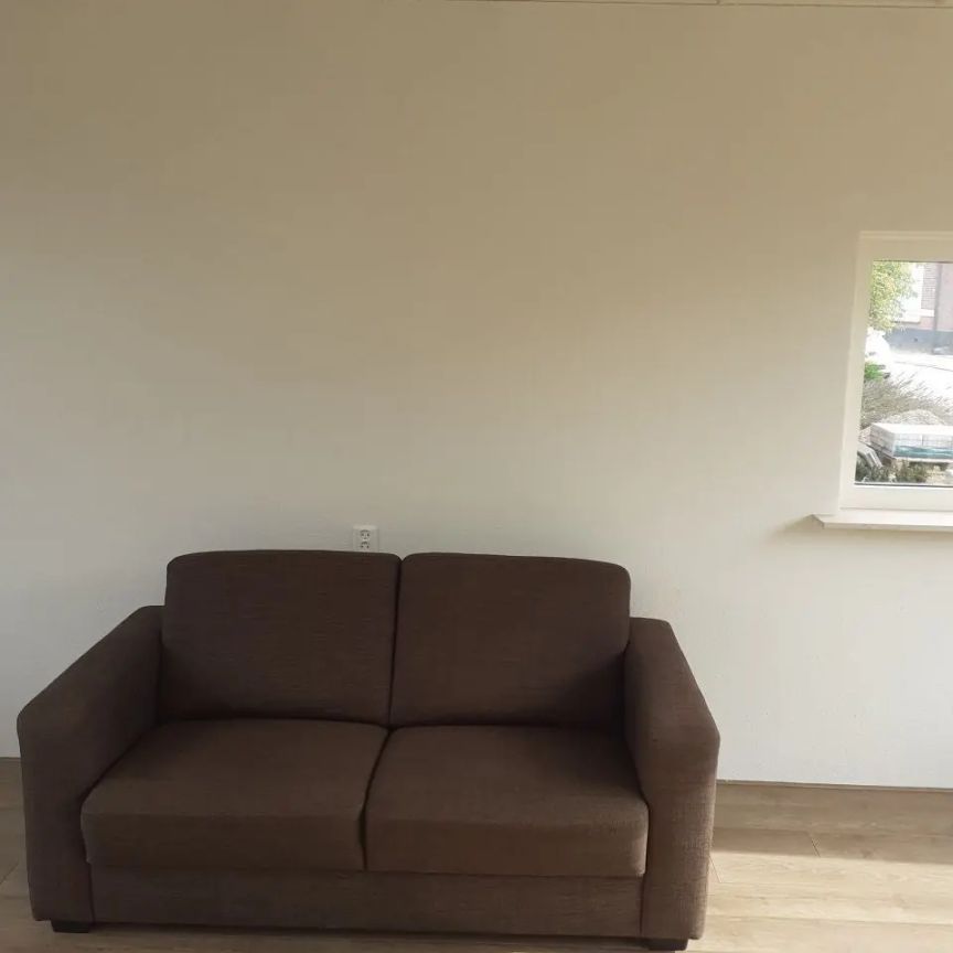 Appartement Annastraat, Velp - À Louer - Foto 1