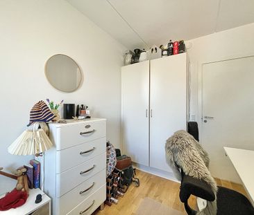 Godsbanen 14, 4. 14, 9000 Aalborg - Photo 6