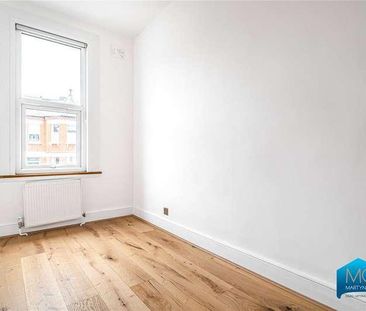 Greenham Road, London, N10 - Photo 5