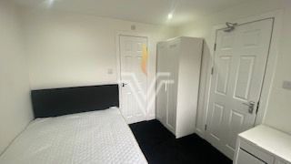 Room 4, Cornwall Road, Coventry - Photo 5