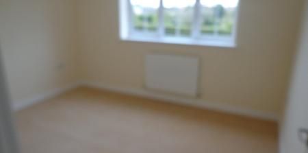 Rookery Park, Lincoln, LN6 - Photo 2