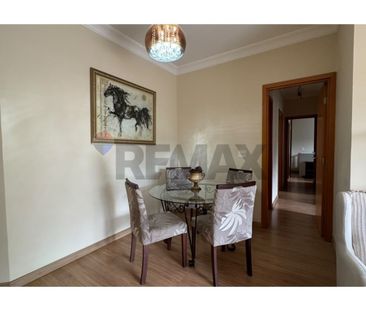 BOSQUES DO TAMBORÉ | Apartamento 101m² | 2 dormitórios, 1 suíte | M... - Photo 1
