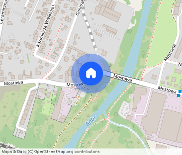 Bezczynszowe - nowe 3 pokoje z ogrodem - Zdjęcie 1