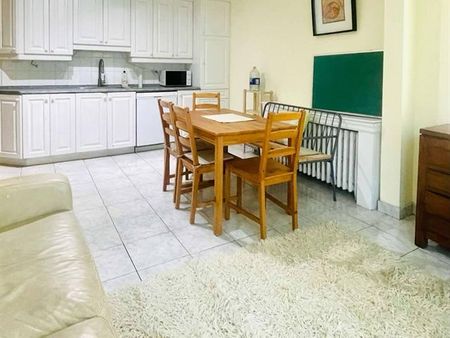 SIMPLE GUIDELINES - Photo 3