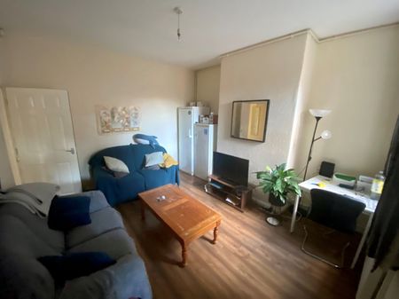 £99 pppw, Lenton Boulevard, Nottingham - Photo 4