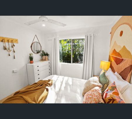 65 Guide Street, Clifton Beach, Qld 4879 - Photo 5
