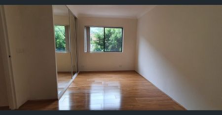 Couple of minutes walk to Parramatta River - Photo 4