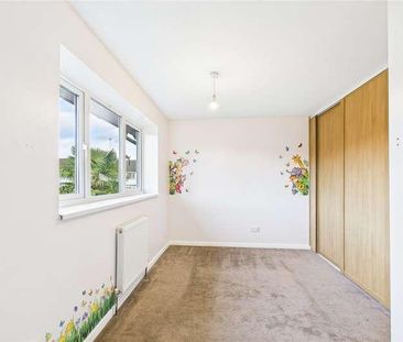 Boswell Road, Crawley, West Sussex, RH10 - Photo 6