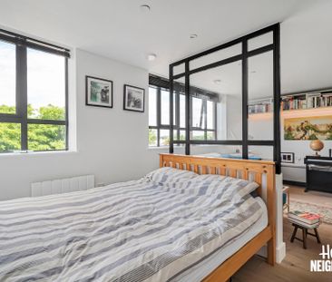 Irene House, Balham High Road - Photo 3