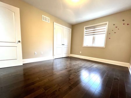 For Lease - 32 Wendelyn Drive, Richmond Hill, Ontario - Photo 5