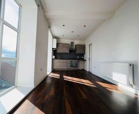 Bow Street, Oldham, OL1 - Photo 5