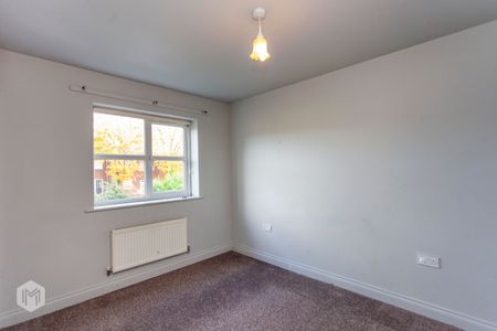 Madams Wood Road - Photo 5