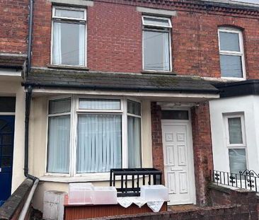 30 Donnybrook Street, Belfast, BT9 7EL - Photo 3