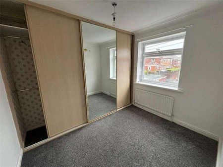 Thornton Terrace, Hartlepool, TS27 - Photo 3