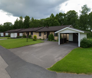 Mostigen 2 D - Photo 2