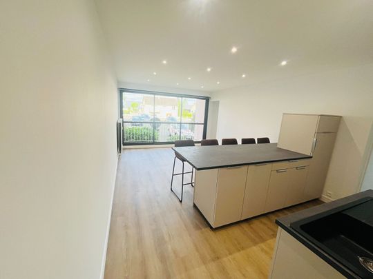 A LOUER Appartement 50000 Saint-Lô PROCHE COMMERCES 2 chambres 49.93 m2 - Photo 1