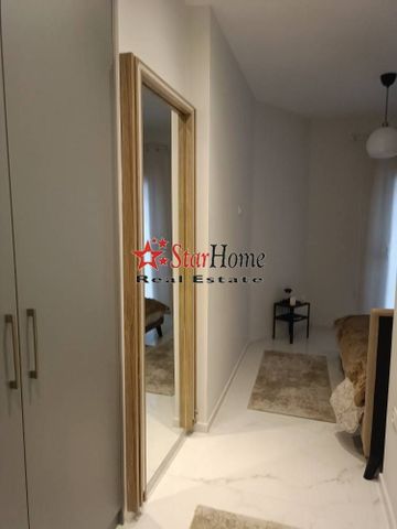 Studio/Γκαρσονιέρα για ενοικίαση Άνω Τούμπα (Τούμπα) - Photo 3