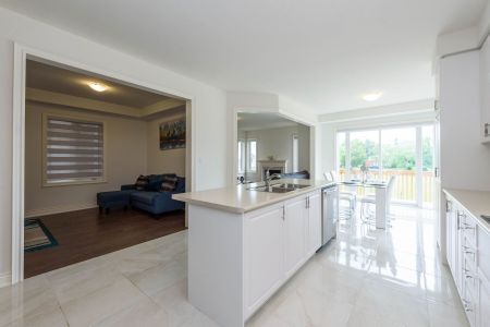 For Lease - 4015 Eternity Way, Oakville, Ontario - Photo 4