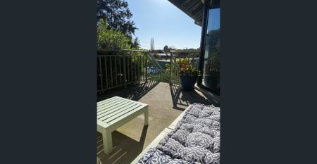 Villa Sea Side Living at Silver Sands Beach INSPECTION APPOINTMENT ONLY - Photo 4