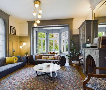 Maison meublée de 300m2 - Photo 6