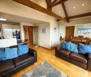 Maenporth, Falmouth, TR11 - Photo 2