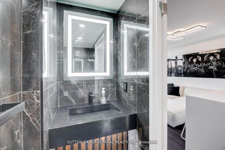 For Lease - 200 Manitoba Street Unit# 527, Toronto, Ontario - Photo 5
