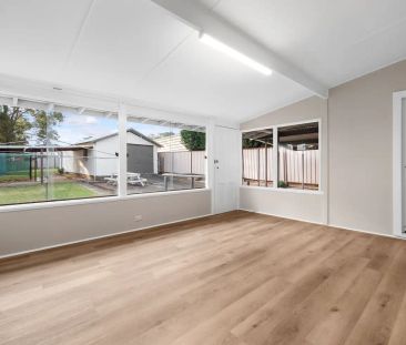 “Neat as a pin” - Photo 3