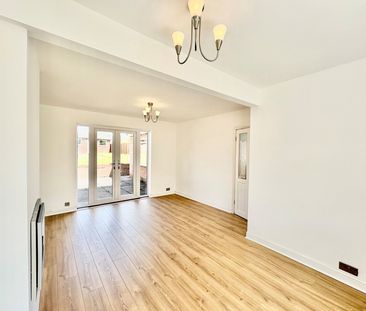 Newland Grove, Dudley, DY2 0TL - Photo 1