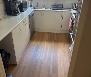 Turramurra - Photo 1