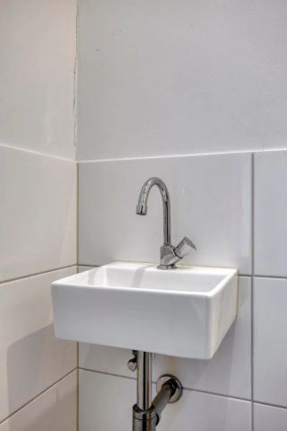 Hyacintenlaan - Photo 4