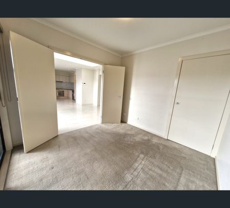 17/42-44 Clarendon Street, Thornbury, Vic 3071 - Photo 4