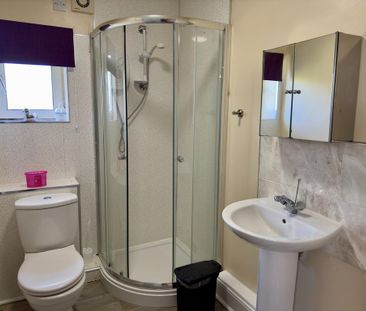 1 bedroom cottage to rent - Photo 4