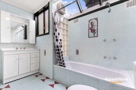 Cute and Quirky - Photo 5