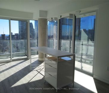 88 North Condos and Lofts 77 , ##2802 - Photo 6