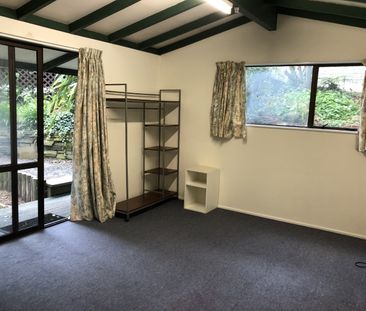63 Parkstone Ave, Ilam - Photo 4