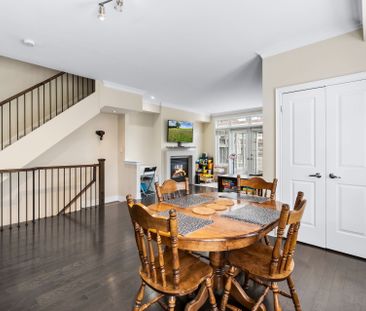 For Lease - 122 Six Point Road, Toronto, Ontario - Photo 2