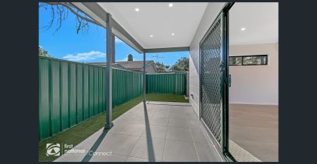 Gorgeous 2 Bedroom Granny Flat - Photo 4