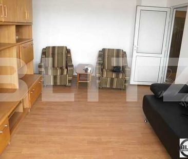 2 camere, 52 mp, decomandat, totul nou, prima inchiriere, zona Iulius Mall! - Photo 5