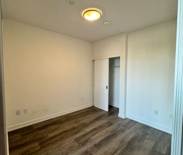 For Lease - 15 Wellington Street Unit# 405, Waterloo, Ontario - Photo 3