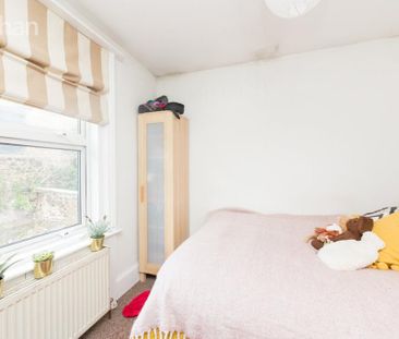 5 bedroom terraced house to rent - Photo 5