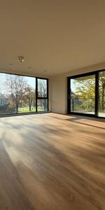 Roerdomplaan - Foto 4