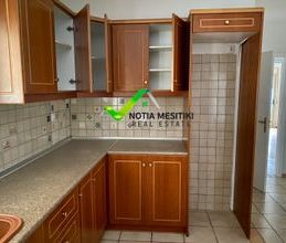 Διαμέρισμα για ενοικίαση - Παλαιό Φάληρο, - Photo 3