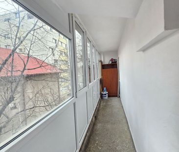 Parcul Circului - Tei - Stefan cel Mare| 13 min. metrou| Bl reabilitat - Photo 6