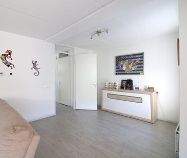 Te huur: Huis Steenakker in Nuenen - Foto 3