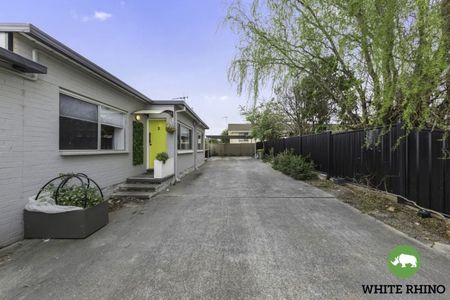 3/53 Thurralilly Street, Queanbeyan - Photo 4