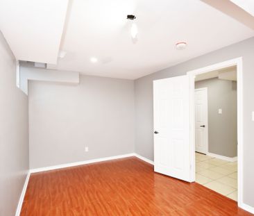 For Lease - 54 Palleschi Drive, Brampton, Ontario - Photo 4
